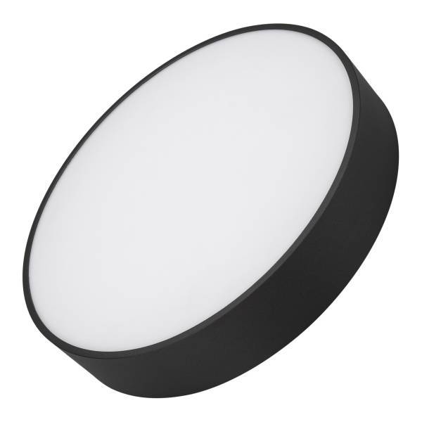 Накладной светильник Arlight Rondo 034811
