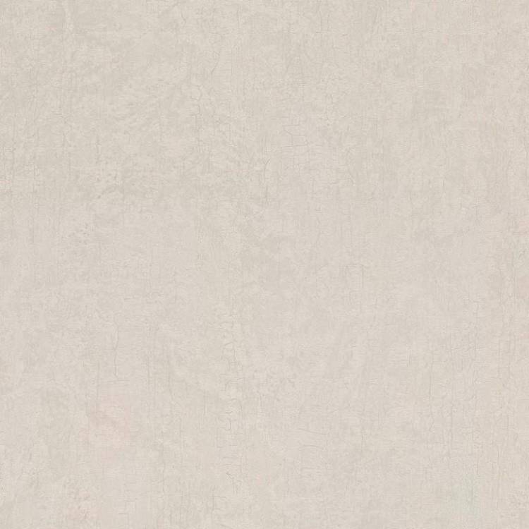 Обои Kerama Marazzi Арабески KM5208