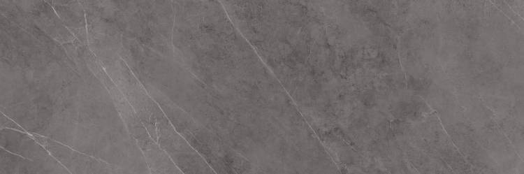 Керамогранит Laminam I Naturali Marmi LAMF007951 Pietra Grey Bocciardato 100x300