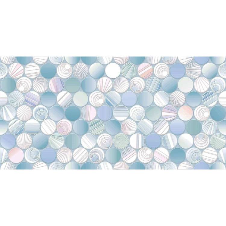 Керамическая плитка Alma Ceramica Bolle TWU09BOL016 24.9x50