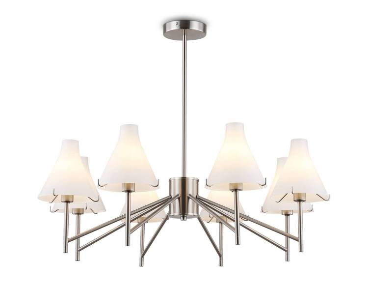 Подвесной светильник Ambrella light High Light LH57125