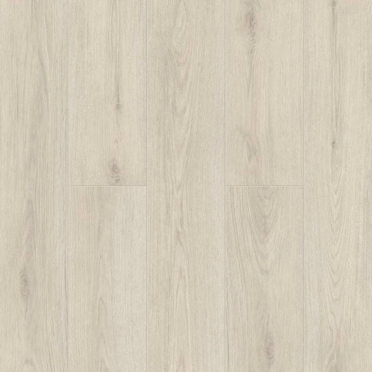 LVT Плитка Norland Sigrid 2/34 4V 1003-4 Baldr 1219.2x184.15