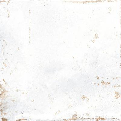 Керамогранит Edimax Home 1KH1 Whitepastel soft 40x40