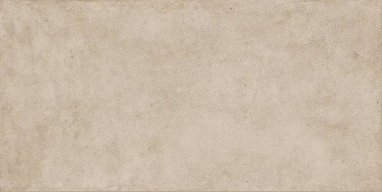 Керамогранит Naxos Cythere 140580 Argilla Nat Ret 60x120