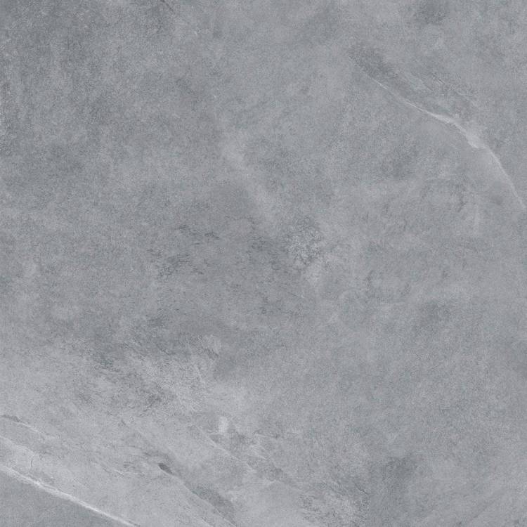 Керамогранит Alma Ceramica Basalto GFA57BST70R 57x57