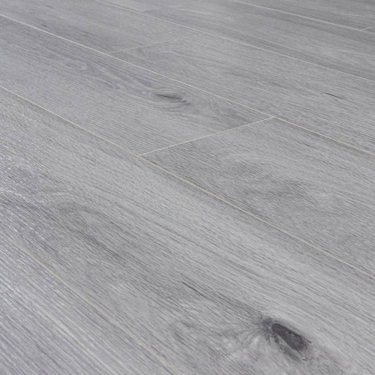Ламинат Clix Floor Plus Extra 8/33 4V CPE 8638 Дуб туманный рассвет 1200x190