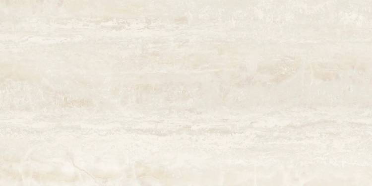 Керамогранит Artkera Group Rim GP36RIM01 Crema 30x60
