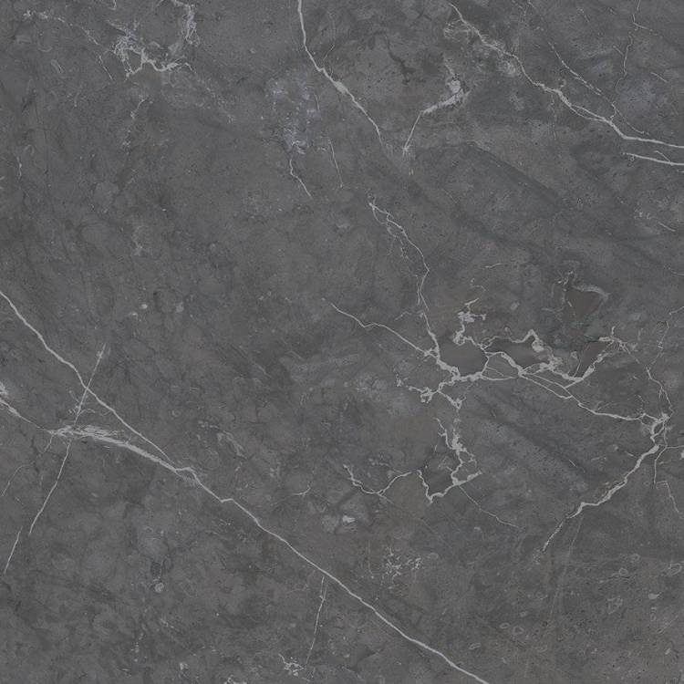 Керамогранит Pamesa Cromat Belvedere 017.840.0028.05758 Marengo Compacglass 60x60