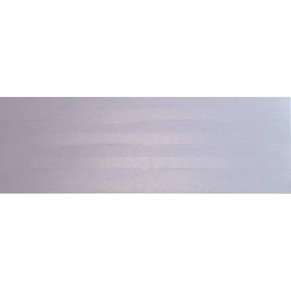 Керамическая плитка Mallol Genova Lila 25x75