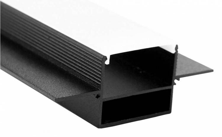 Встраиваемый профиль ST Luce ST037.429.02