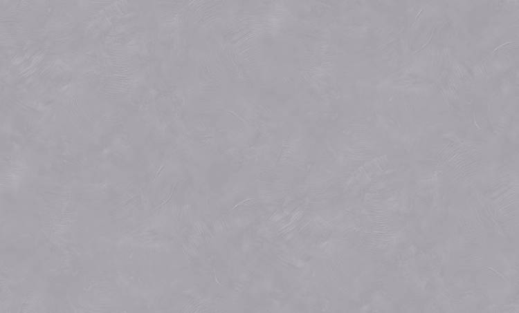 Обои Victoria Stenova Linkrusta 585485