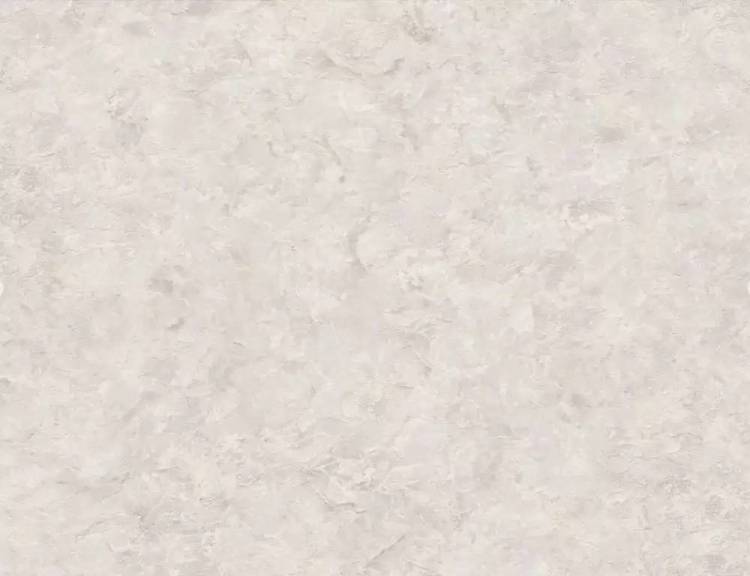 Обои Wall Up Murano 645668