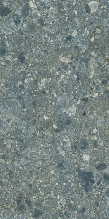 Керамогранит Axima Dallas Темно-серый 60x120