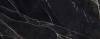 Керамогранит Museum Sublime 36265 Vulcano SP 100x275