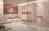 Керамогранит Mirage Onyce ON03 Champagne PRL SQ 60x120 фото 10