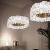 Подвесной светодиодный светильник Imperium Loft Chiara 207824-23 фото 11