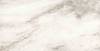 Керамогранит Ennface Marble ENMAR8048GL60120 Aroma Stone Glossy 60x120