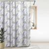 Штора для ванной Bath Plus Charme ch - 21262 фото 2