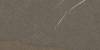 Керамогранит Atlas Concorde Russia Forte Dei Marmi Rock 610010004125 Alpine Brown 20mm 60x120 фото 7