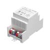 Мастер контроллер Lighting control Dali 721008