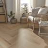 Ламинат Alpine Floor Herringbone 12 Pro 12/34 4V LF106-11 Дуб Анжу 606x101 фото 3