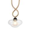 Подвесной светильник Vele Luce Janice VL5444P01 фото 3