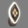 Бра Ambrella light Ice FA278 фото 3