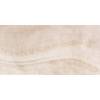 Керамогранит Pamesa Cromat Bracciano 004.869.0370.00801 Umber Leviglass 60x120