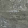 Керамогранит New Trend Сentro D60221M Marengo карвинг 60x60x9.5 фото 13