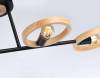 Потолочная люстра Ambrella light Traditional TR8248 фото 4