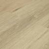 Ламинат Royce Focus 8/33 Дуб Алас 1382x193 фото 2