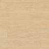 LVT Плитка Quick-Step Balance Glue Plus 2.5/33 4V BAGP40032 Дуб Светлый Отборный 1256x194