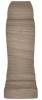 Угол Kerama Marazzi Монтиони SG5269/AGE внешний коричневый светлый матовый 8x2.9