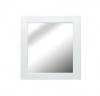 Зеркало Эстет Bali Classic ФР-00002154 прямоугольное, 70x65