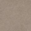 Керамогранит Argenta Light Stone Taupe 60x60