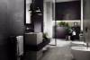 Керамогранит Atlas Concorde Blaze A7EY Aluminium Lapp 2PZ 75x150 фото 20