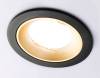 Встраиваемый светильник Ambrella light A8923 фото 3