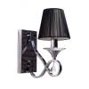 Бра Lumina Deco Negrio LDW 8903-1 фото 3