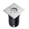 Грунтовый светильник Kanlux Berg 7173