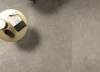 Керамогранит Flaviker Supreme Evo PF60008814 Calacatta Extra Lux Ret 60x120 фото 13
