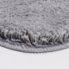 Коврик Wasserkraft Kammel BM-8312 silver фото 2