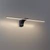Настенный светильник Odeon Light Tiny 7069/8WL фото 3
