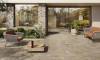 Керамогранит Monocibec Pietra Castello 124833 Burgos Grip 25x25 фото 7