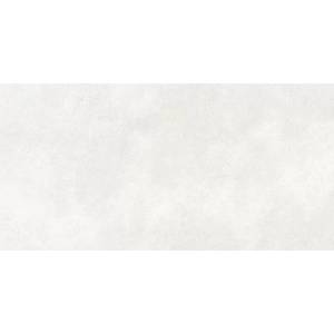 Керамическая плитка Laparet Caravan 48038R Blanco Матовый Обрезной 40x80