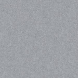 Обои Architector Sauvage KT10150