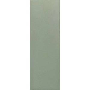 Керамогранит WOW Bits 133008 Kale Matt 3.7x11.6