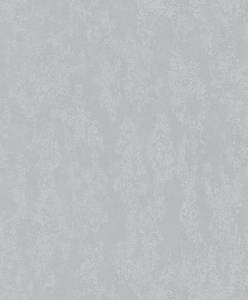 Обои Marburg Gloockler Pompoos Provence 35681