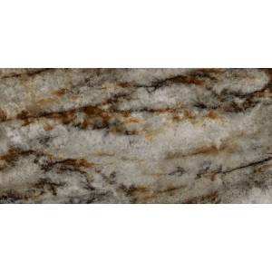 Керамогранит Tagina Ceramiche Patagonia 125109 Caffe Lucidato Ret 60x120 Керамогранит Tagina Ceramiche Patagonia 125109 Caffe Lucidato Ret 60x120