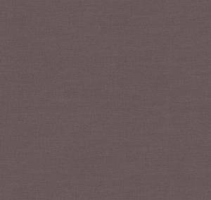 Обои флизелиновые Loymina British Style Forest BRIT8 008