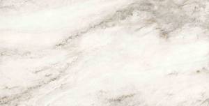 Керамогранит Ennface Marble ENMAR8048GL60120 Aroma Stone Glossy 60x120 Керамогранит Ennface Marble ENMAR8048GL60120 Aroma Stone Glossy 60x120